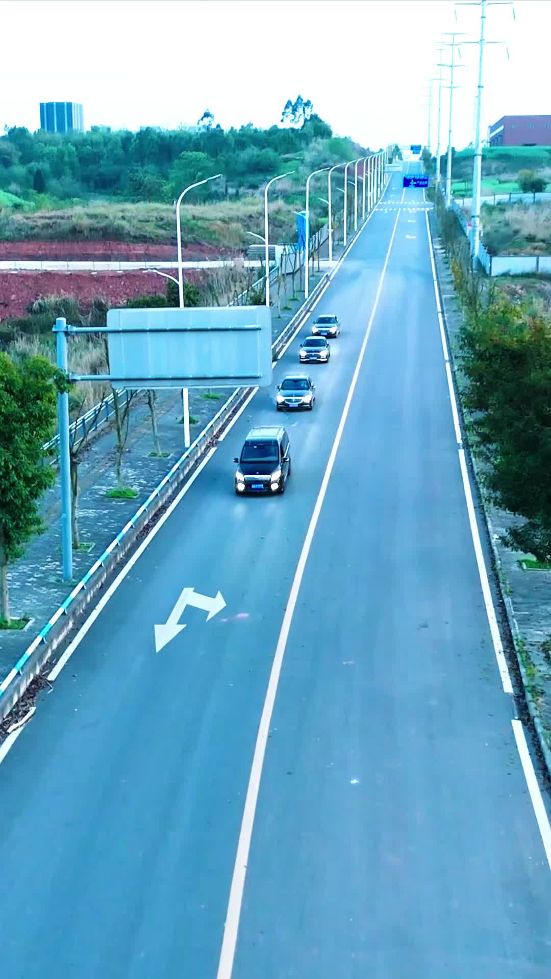 الحلقة 23 - ختمُ القلب المنسيّ